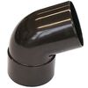 Kolanko rynnowe 80 / 67 SCALA PLASTICS