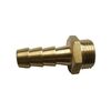 Złączka GZ1/2'' WĄŻ 14MM MOS 1/2'' SOL-ARM