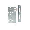 Zamek wpuszczany 72/50 METALPLAST CZĘSTOCHOWA