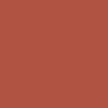 Farba SALTA SAH 0308 SAH 0308 ATLAS