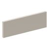 Front szuflady FD40/13 Newport taupe Delinia iD