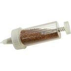 Siewnik punktowy ręczny GR0028 śr. 3,5 x dł. 12 cm GREENMILL CLASSIC