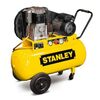 Kompresor olejowy 28FA541STN015 STANLEY