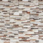 Gres ALPES MIX 32 x 48 x 0,9 cm ECOCERAMIC