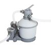 Pompa basenowa BESTWAY FLOWCLEAR™ 58400 3785 l/h