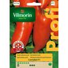 Pomidor szklarniowy wysoki CORNABEL F1 nasiona tradycyjne 0.1 g VILMORIN