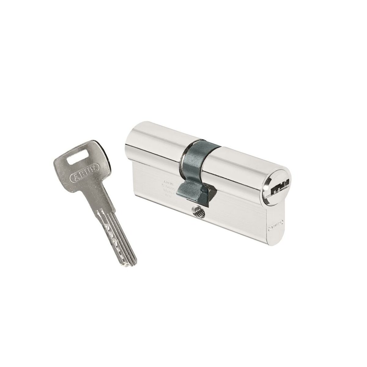 Wkładka do zamka D45 35 x 45 Abus