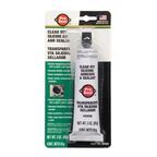 Silikon RTV 85 g PRO SEAL