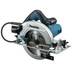 Pilarka tarczowa HS7601 śr. tarczy 190 MAKITA