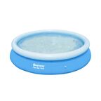 Basen ogrodowy FAST SET™ 57273 BESTWAY