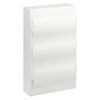 Rozdzielnia 36 - modułowa natynkowa EZ9E312P2S SCHNEIDER ELECTRIC