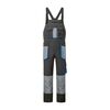 Ogrodniczki robocze r. XL 367-00165 DEXTER