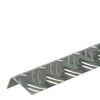 Profil 1000X29X29,5MM GAH ALBERTS