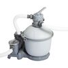 Filtr piaskowy FLOWCLEAR™ 58404 5678 l/h