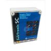 Zabezpieczenie jednofazowych silników głębinowych SUBTRONIC 1100W FRANKLIN ELECTRIC