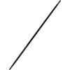 Pilnik do ostrzenia łańcucha 4,5MM 70511-1 KRYSIAK