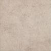 Gres szkliwiony PAPERSTONE BIANCO 60 X 60 CERAMIKA PARADYŻ