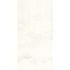 Gres szkliwiony polerowany CLOUD 60 X 120 IRYDA