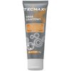 Smar grafitowy 40 g TECMAXX 14-025