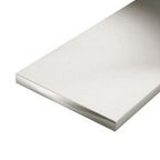 Płaskownik 2000X30X2MM GAH ALBERTS