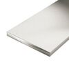 Profil 2000X30X2MM GAH ALBERTS