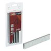 Zszywki TYP90 1000 szt. 5.7 x 20 mm DEXTER