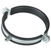 Obejma LGS 125 mm FISCHER
