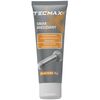 Smar miedziany 40 g TECMAXX 14-027
