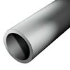 Rura 1000X8MM GAH ALBERTS