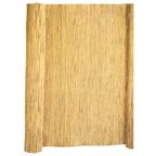 Mata trzcinowa 6 m x 150 cm