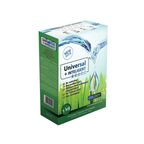 Trawa uniwersalna UNIVERSAL + INTELIGENT 1 kg GLOBAL GRASS
