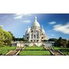 Kanwa SACRE COEUR 100 x 75 cm CONSALNET