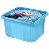 Pojemnik FROZEN 24 L 43 x 35 x 23 cm OKT