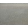 Stopnica FEBE 33 x 42 CREATIVE CERAMIKA