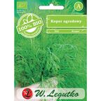 Koper ogrodowy BIO W. LEGUTKO
