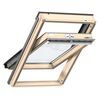 Okno dachowe GLL 1061 CK04 VELUX