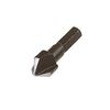 Wiertło pogłębiacza stożkowego HSS 10 mm 2583000 WOLFCRAFT