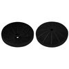 Filtr okapu KF 17154 AMICA