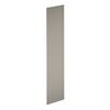 Front kuchenny F45/215 Newport taupe Delinia iD