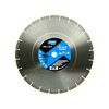 Tarcza diamentowa 350 x 25.4 mm UNIVERSAL NORTON VULCAN