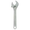 Klucz nastawny 35D113 TOP TOOLS