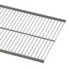Półka AŻUROWA 305 x 1210 mm ELFA