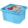 Pojemnik FROZEN 45 L 55 x 39,5 x 29,5 cm OKT