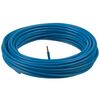 Przewód elektryczny DY 1.5 20 m H07V - U 450 / 750V LEXMAN