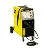 Półautomat spawalniczy ORIGOMIG C171 30 - 170 A A ESAB
