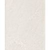Glazura DALMACJA IVORY 20 X 25 ARTE