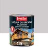 Lazura do drewna Xylodhone HP 1 l Jasnoszary Syntilor