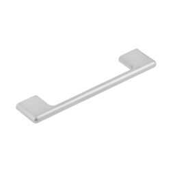 Uchwyt meblowy Capri 160 mm aluminium GTV