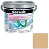 Fuga UNIWERSALNA CE43 5 kg CERESIT