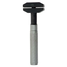 Klucz nastawny dwustronny 260 mm 35D154 Topex